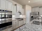 1186 Yaupon Loop - Photo 9