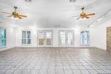 102 Adams Way - Photo 11
