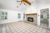 102 Adams Way - Photo 12