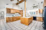 102 Adams Way - Photo 13