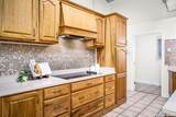 102 Adams Way - Photo 14