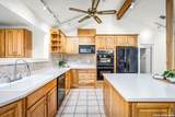 102 Adams Way - Photo 15