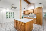 102 Adams Way - Photo 16