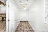 102 Adams Way - Photo 18