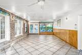 102 Adams Way - Photo 19