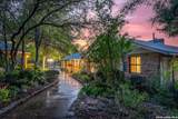 102 Adams Way - Photo 2