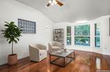 102 Adams Way - Photo 20