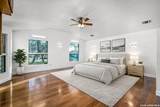 102 Adams Way - Photo 21
