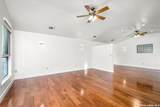 102 Adams Way - Photo 22