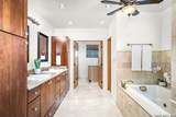 102 Adams Way - Photo 23