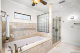 102 Adams Way - Photo 24