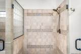 102 Adams Way - Photo 26