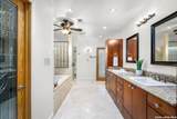 102 Adams Way - Photo 27
