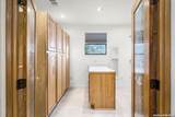 102 Adams Way - Photo 28