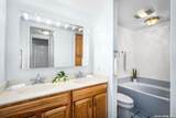 102 Adams Way - Photo 32