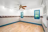 102 Adams Way - Photo 33