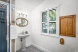 102 Adams Way - Photo 35
