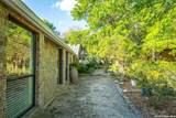 102 Adams Way - Photo 36