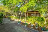 102 Adams Way - Photo 37