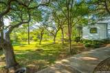 102 Adams Way - Photo 38