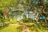 102 Adams Way - Photo 39