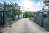 102 Adams Way - Photo 4