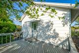 102 Adams Way - Photo 40