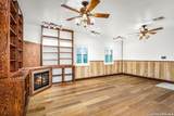 102 Adams Way - Photo 41