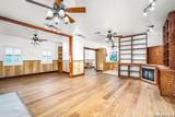 102 Adams Way - Photo 42