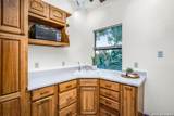 102 Adams Way - Photo 44