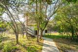 102 Adams Way - Photo 46