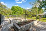 102 Adams Way - Photo 47