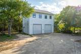 102 Adams Way - Photo 48