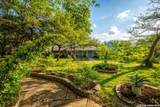 102 Adams Way - Photo 5