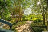 102 Adams Way - Photo 7