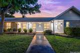 102 Adams Way - Photo 8