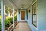 102 Adams Way - Photo 9