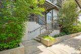 831 S Flores - Photo 1