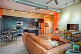 831 S Flores - Photo 10