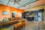 831 S Flores - Photo 11