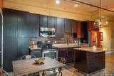 831 S Flores - Photo 12