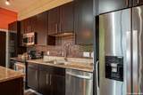 831 S Flores - Photo 13