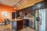 831 S Flores - Photo 14