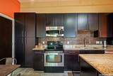 831 S Flores - Photo 15