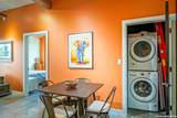 831 S Flores - Photo 16
