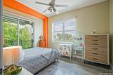 831 S Flores - Photo 17