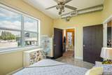 831 S Flores - Photo 18