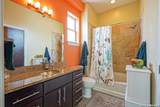 831 S Flores - Photo 19