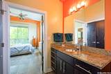 831 S Flores - Photo 20