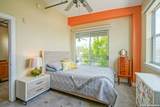 831 S Flores - Photo 21
